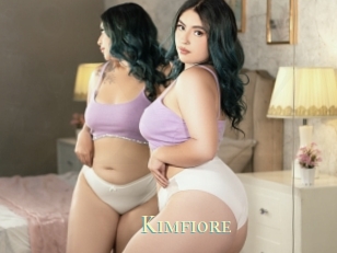 Kimfiore