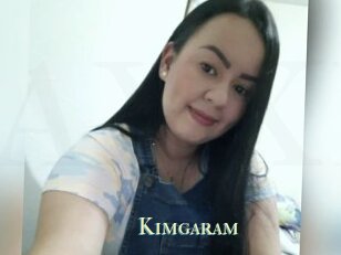 Kimgaram