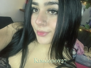 Kimgodoy27