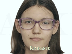 Kimhanse