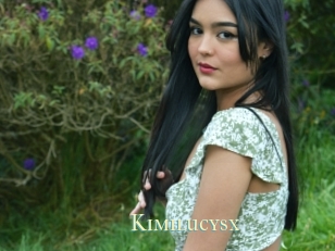 Kimilucysx