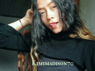 Kimimadison70