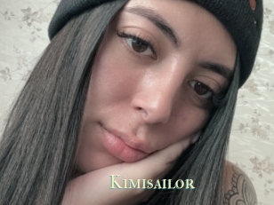 Kimisailor
