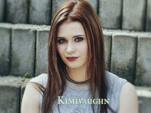kimivaughn Actrice xxx