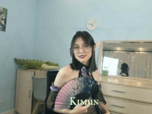 Kimjin