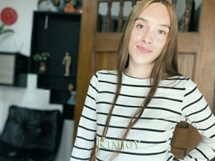 Kimjoy