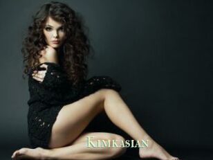 Kimkasian