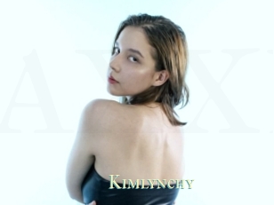 Kimlynchy