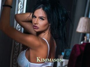 Kimmason