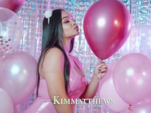 Kimmatthews