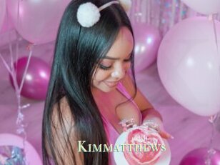 Kimmatthews