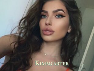 Kimmcarter