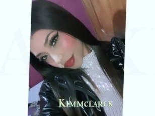 Kimmclarck
