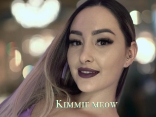 Kimmie_meow