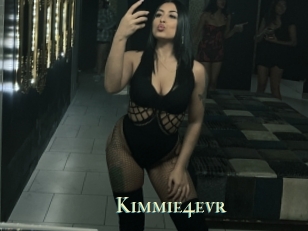 Kimmie4evr
