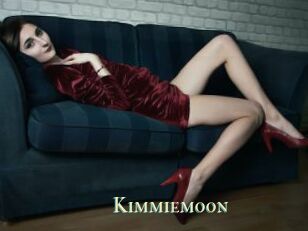 Kimmiemoon