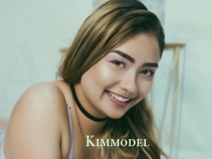 Kimmodel
