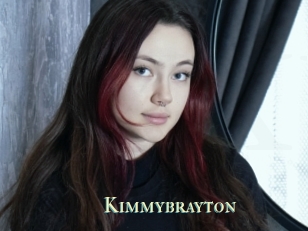 Kimmybrayton