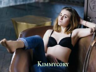 Kimmycory