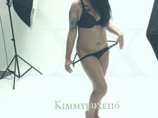 Kimmyluxe116
