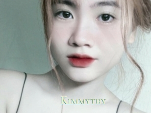 Kimmythy