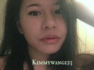 Kimmywang123