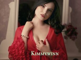 kimmywinn Actrice xxx