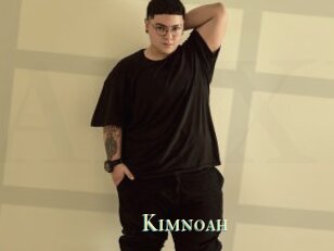 Kimnoah