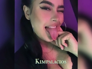 Kimpalacios