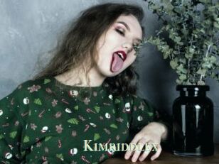 Kimriddlex