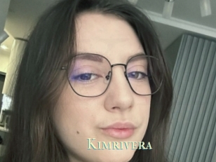 Kimrivera