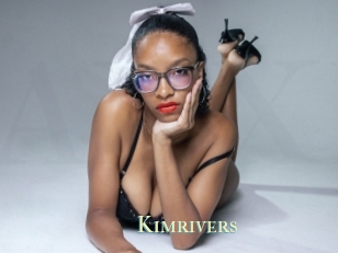 Kimrivers