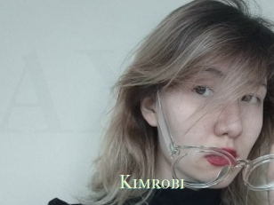 Kimrobi
