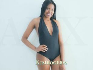 Kimrogerss