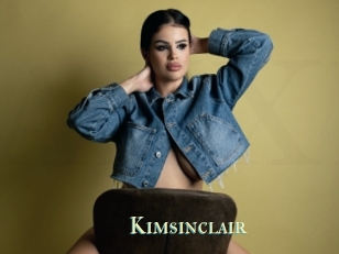 Kimsinclair