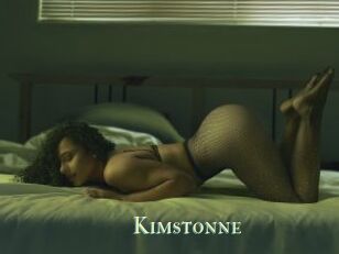 Kimstonne