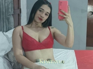 Kimtaylo