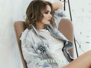 Kimvikova