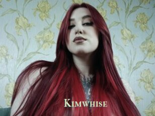 Kimwhise