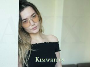 Kimwhitex