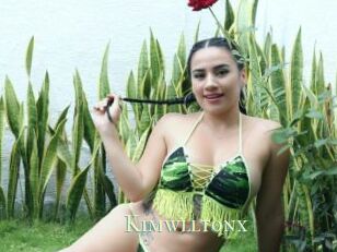 Kimwlltonx