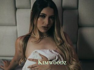 Kimwoodz
