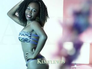 Kimylewis