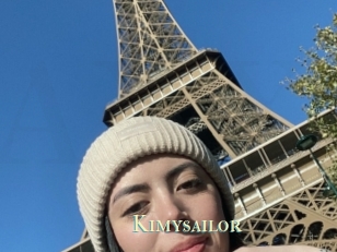 Kimysailor