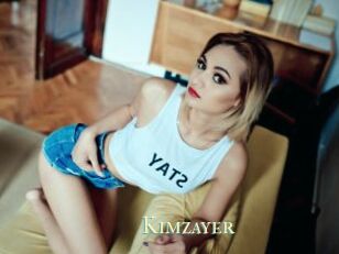Kimzayer