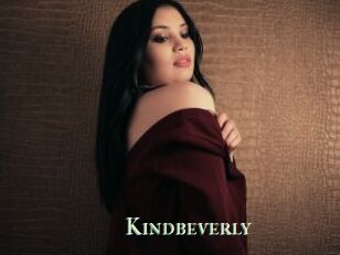 Kindbeverly