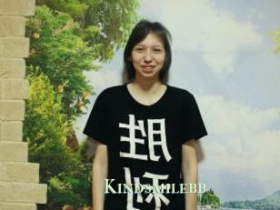 Kindsmilebb