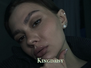 Kingdaisy