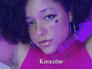 Kinkdim