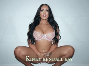 Kinky_kendall_kay